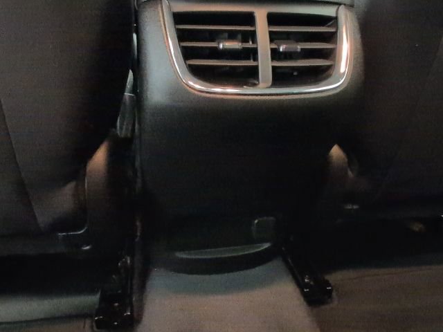 Certified 2023 Chevrolet Malibu LT w/ Sport Edition image 27