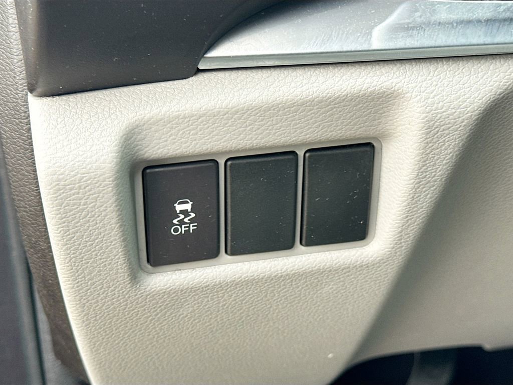 Used 2016 Acura MDX FWD image 10