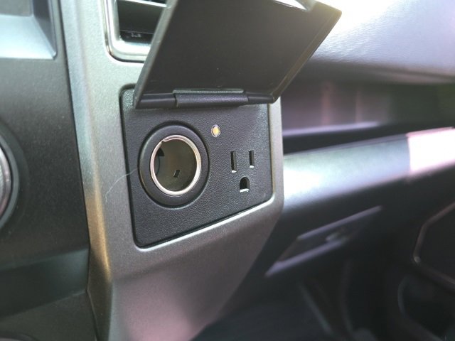 Used 2019 Ford F150 Raptor w/ Equipment Group 802A Luxury image 22