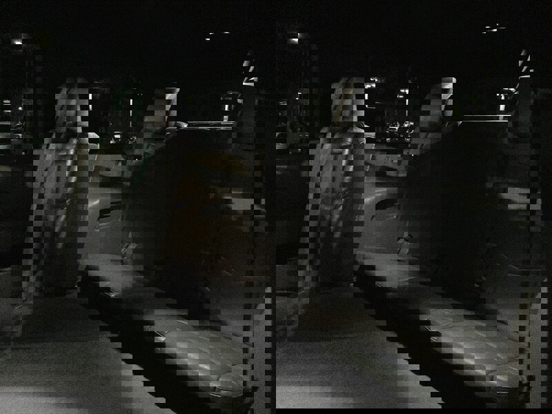 Used 2017 Cadillac Escalade ESV Platinum image 26