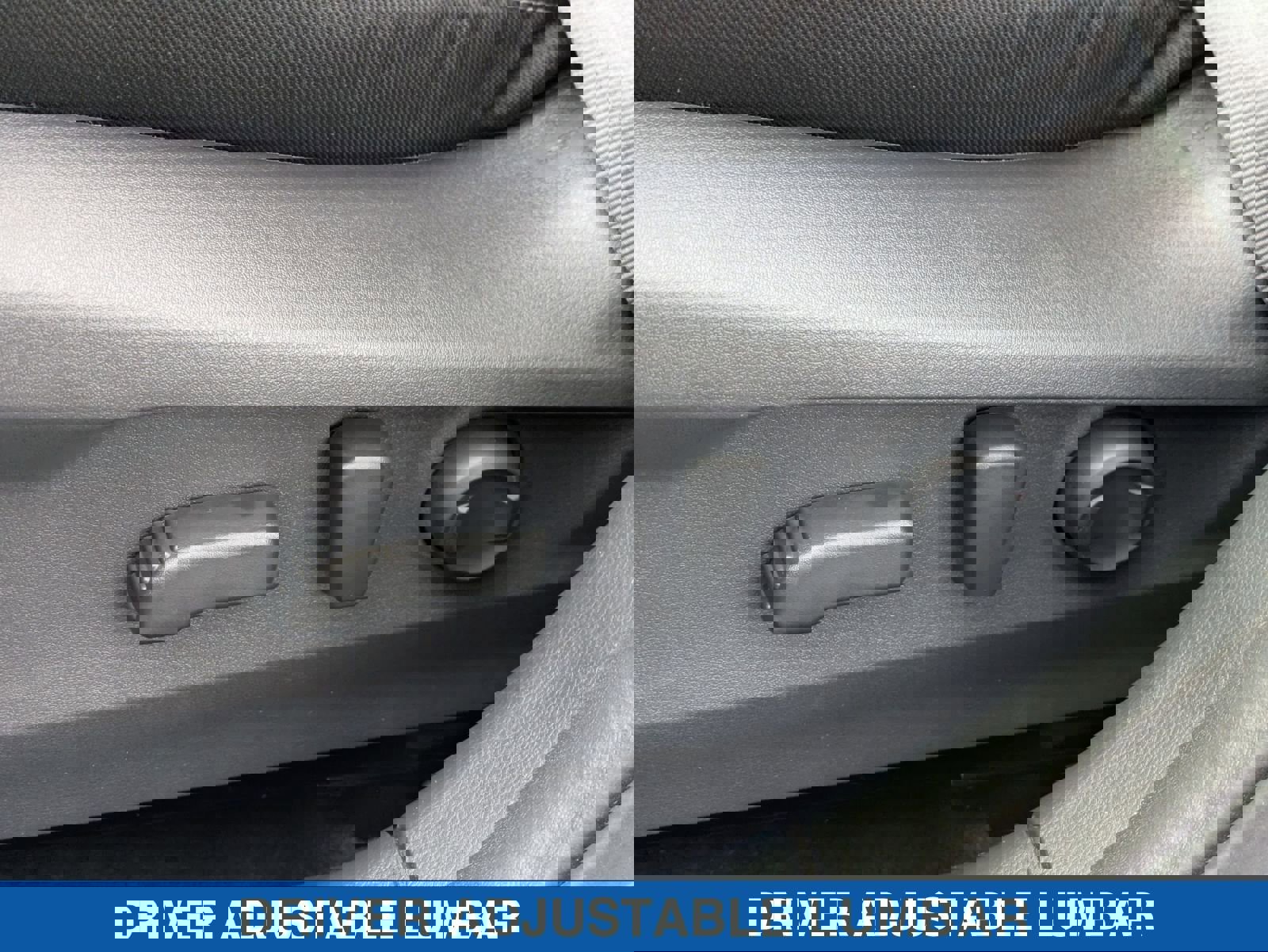 Certified 2025 Subaru Legacy Premium image 28