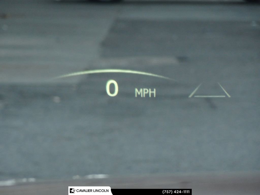 Used 2024 Lexus RX 450h AWD w/ Convenience Package image 33