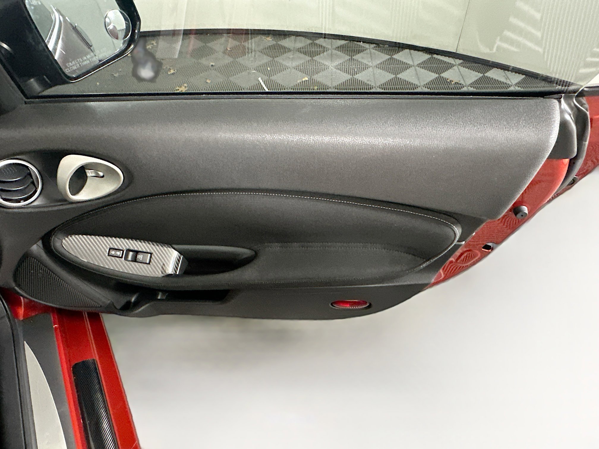 Used 2013 Nissan 370Z Touring w/ Aerodynamics Pkg image 27