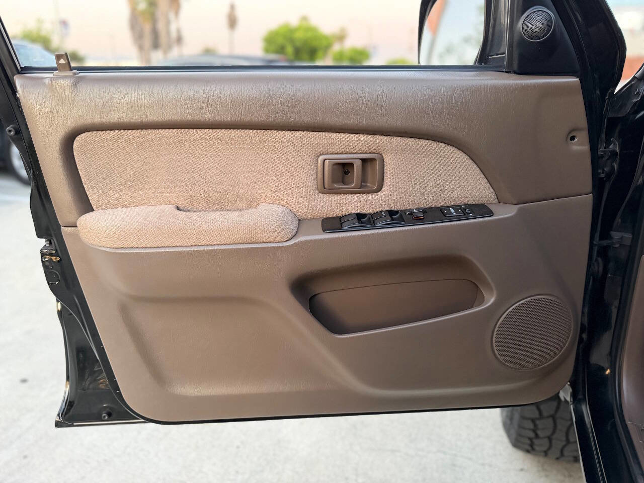 Used 1998 Toyota 4Runner SR5 image 18