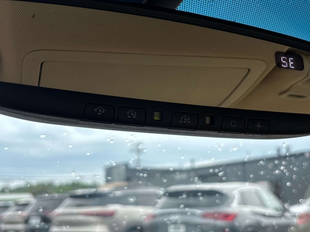 Used 2014 Toyota Avalon XLE Touring FWD image 26