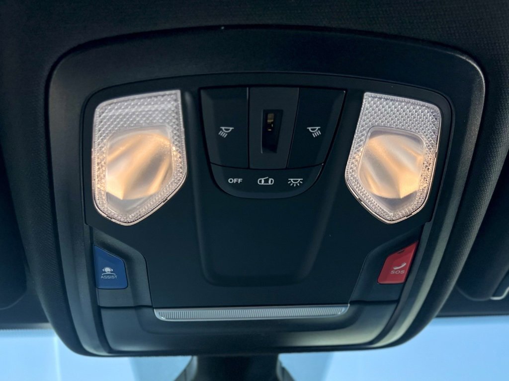 New 2024 RAM 4500 SLT w/ Quick Order Package 2YG SLT image 18