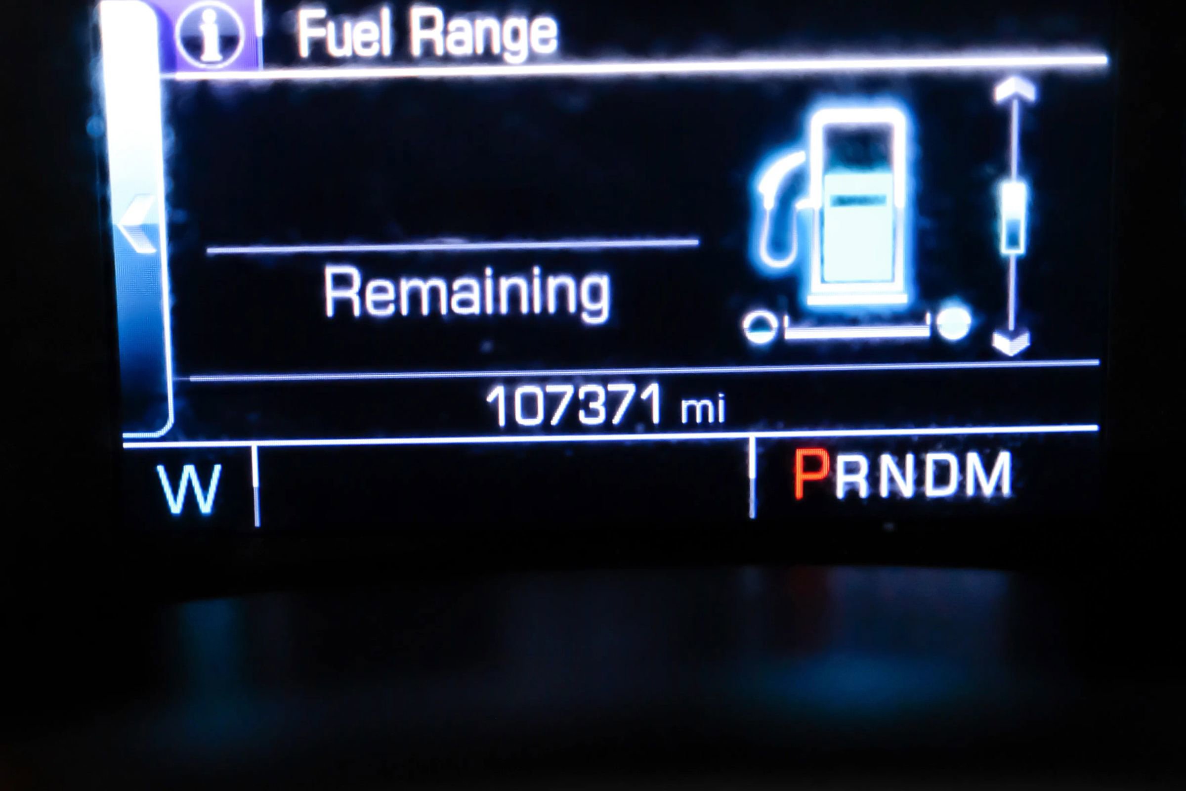Used 2019 Chevrolet Impala Premier FWD image 61