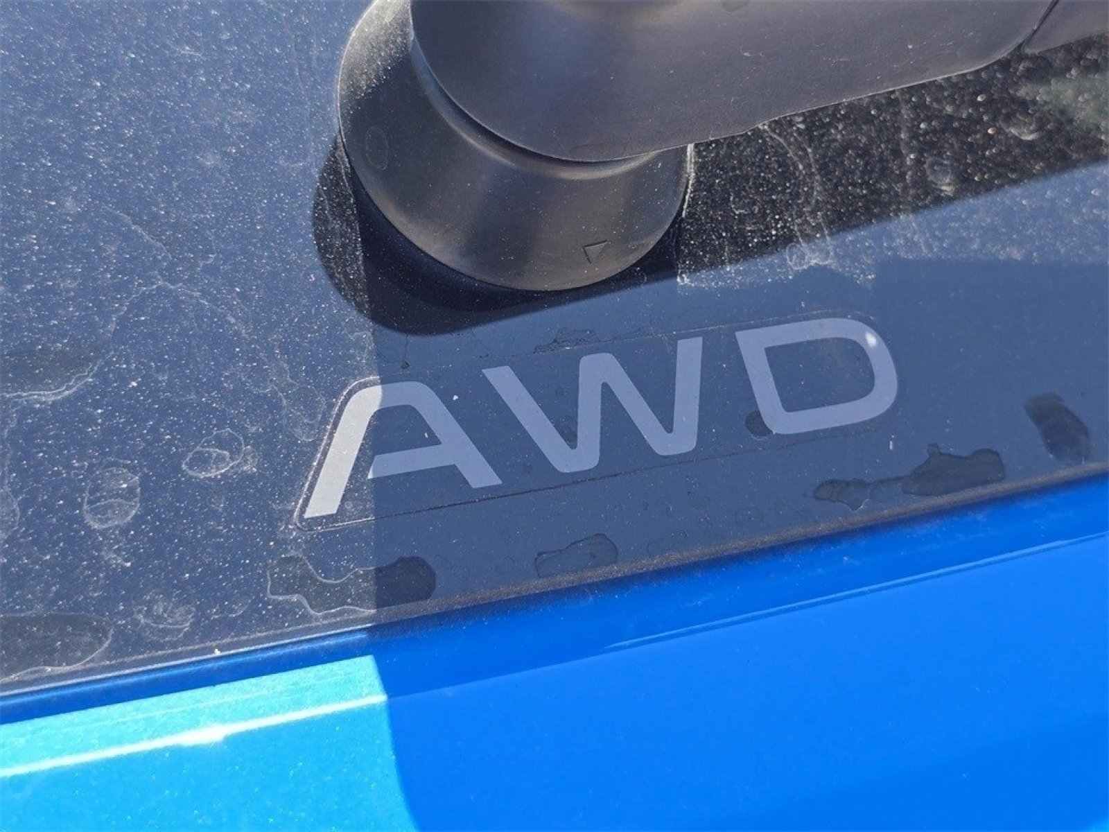 New 2026 Honda HR-V Sport image 13