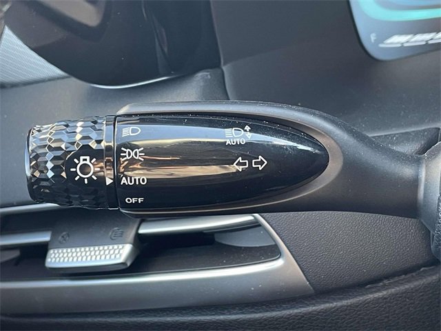 Used 2025 Hyundai Palisade XRT image 22