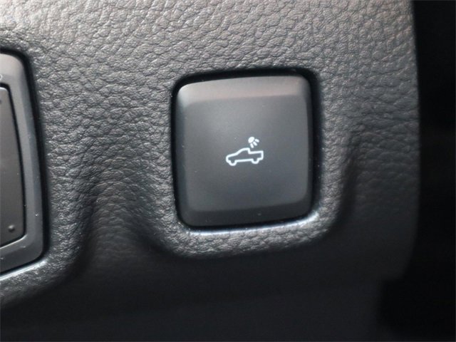 Certified 2023 Ford Ranger XL image 17