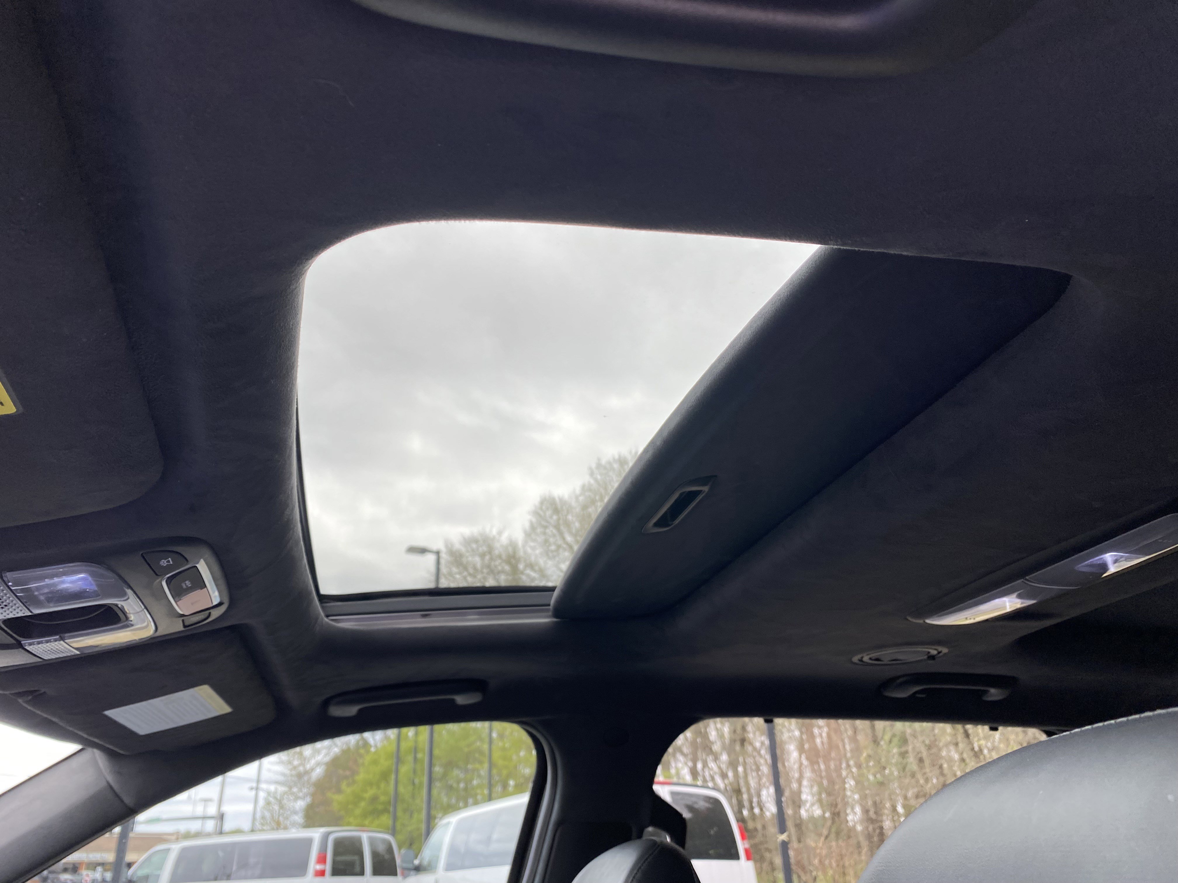 Used 2023 Kia Telluride SX Prestige X-Line image 35