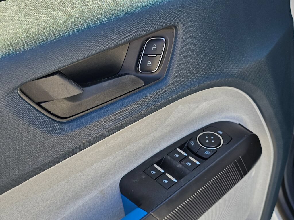 New 2026 Ford Maverick XLT AWD/4WD image 19