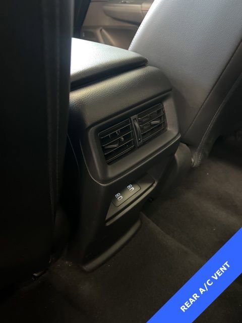 Used 2024 Honda CR-V Sport-L image 25