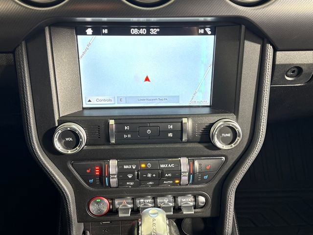 Used 2019 Ford Mustang GT Premium w/ Equipment Group 401A image 26