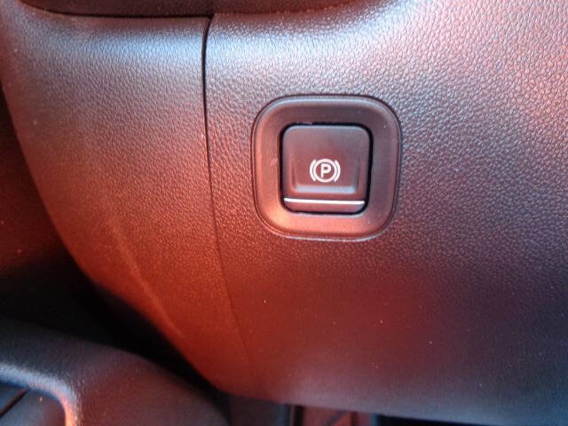 Used 2024 Chevrolet Silverado 1500 W/T w/ WT Fleet Convenience Package image 19