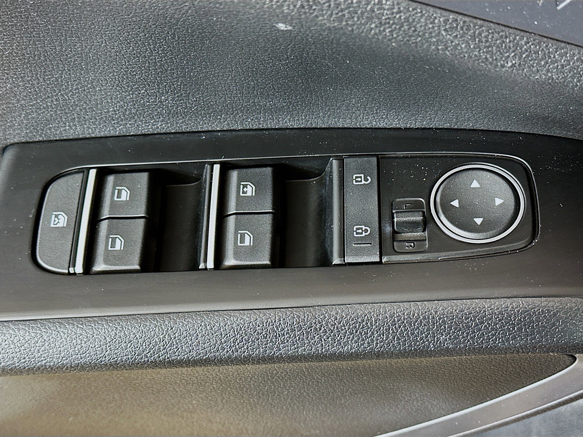 Used 2020 Kia Soul S image 15