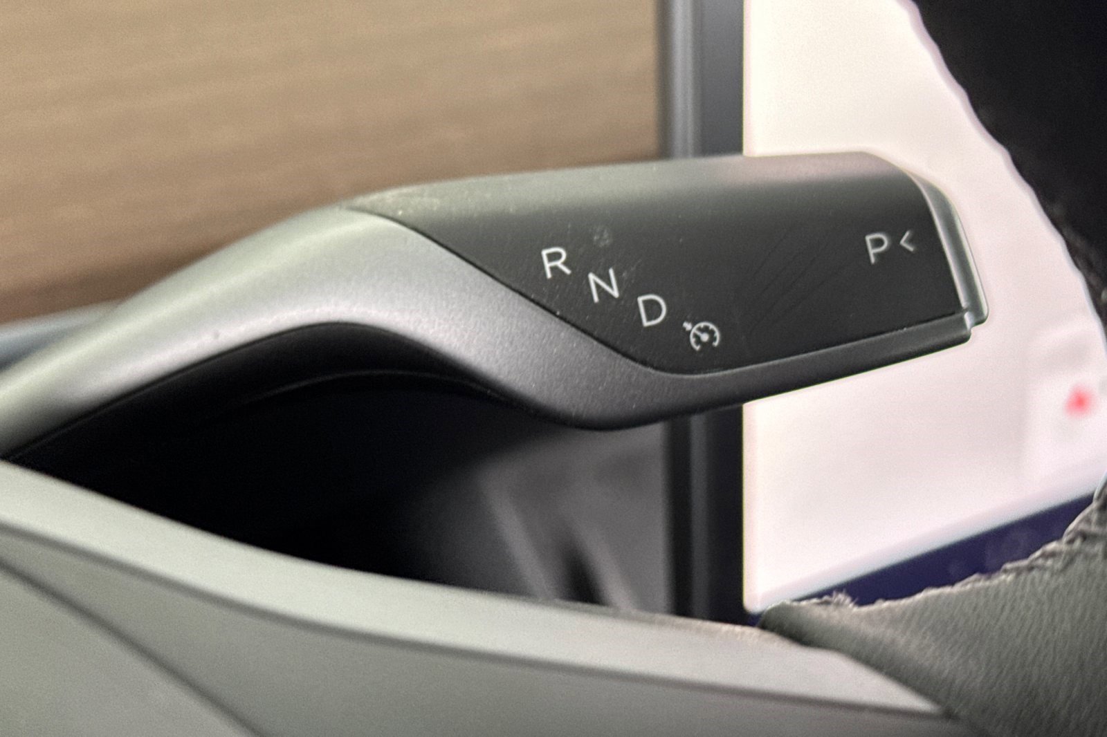 Used 2023 Tesla Model 3 Standard Range image 17