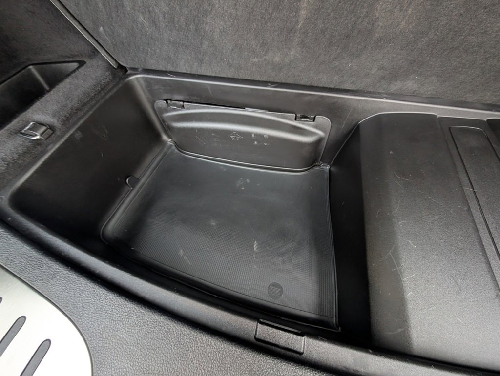 Used 2021 Dodge Durango GT image 43