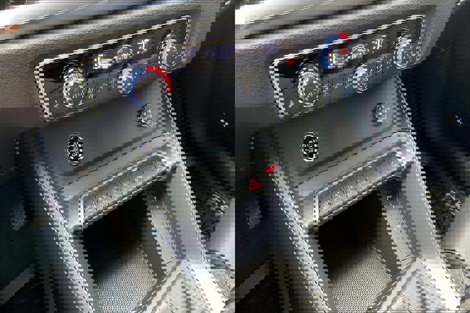 Used 2022 Audi Q3 2.0T Premium Plus w/ Premium Plus Package image 31