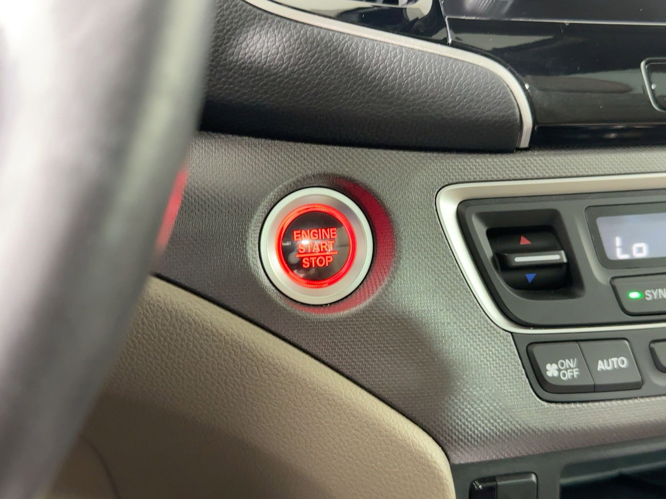 Used 2023 Honda Ridgeline RTL-E image 27