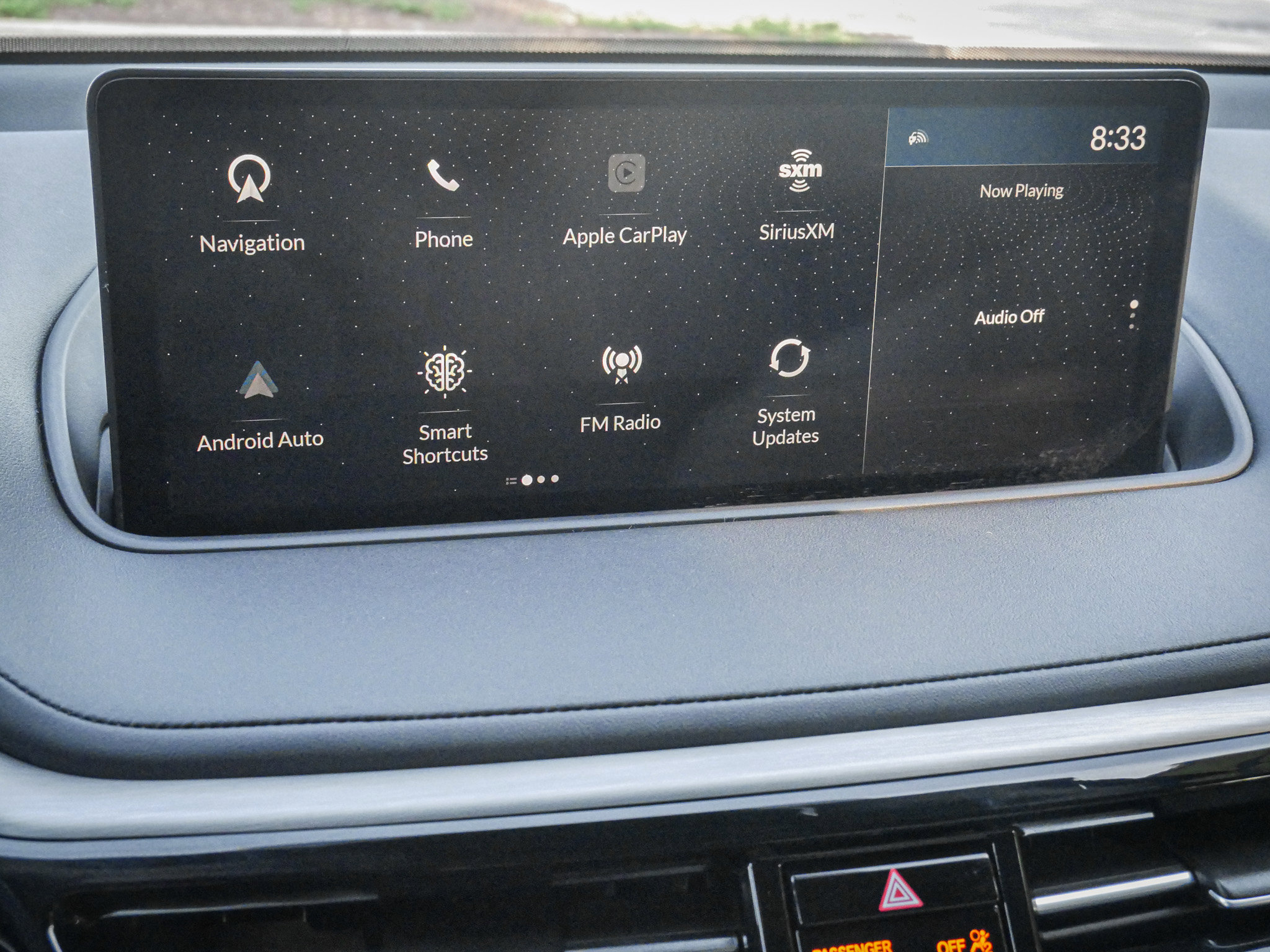 Used 2023 Acura MDX FWD w/ Technology Package image 23