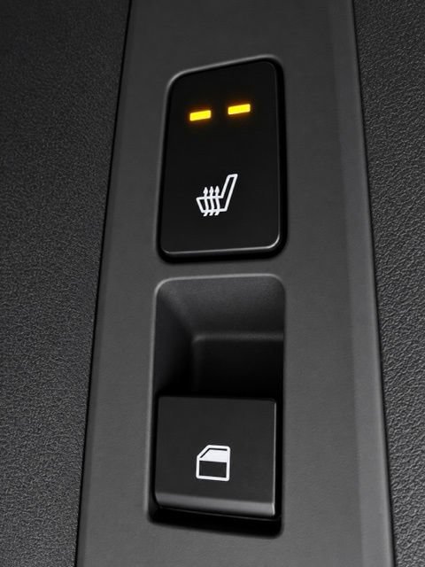 Used 2023 Kia Niro Wind w/ Wind Preserve Package FWD image 19