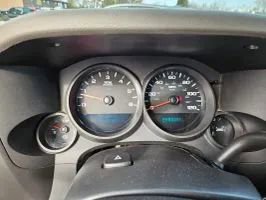 Used 2012 Chevrolet Silverado 1500 LS image 18