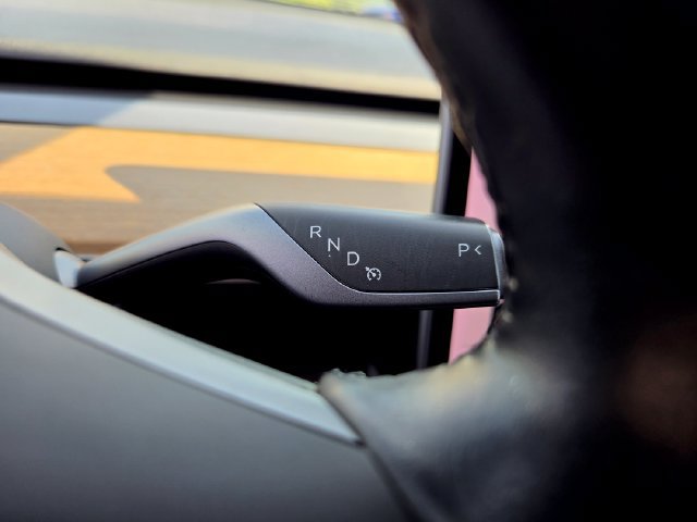 Used 2019 Tesla Model 3 Standard Range RWD image 40