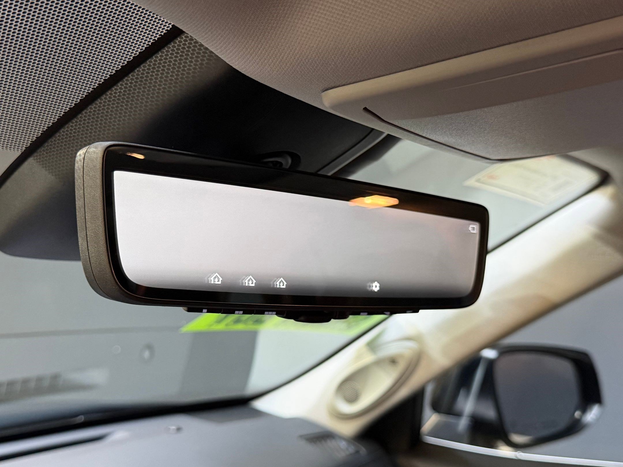 Used 2021 Toyota Highlander Platinum image 19