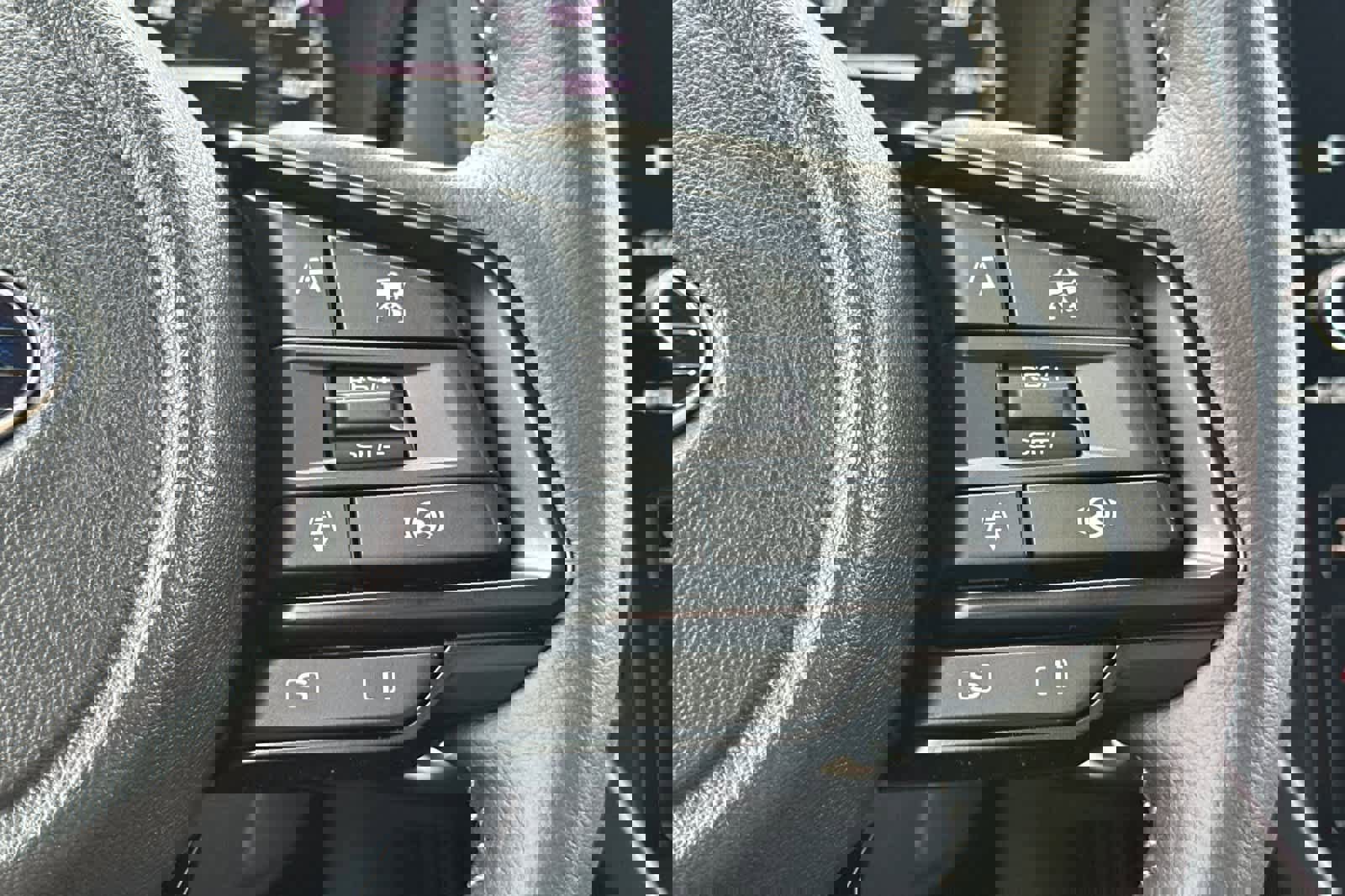 New 2026 Subaru Forester Premium image 27