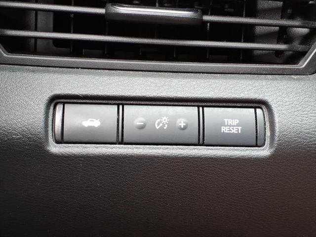 Used 2022 Nissan Altima 2.5 SV FWD image 14