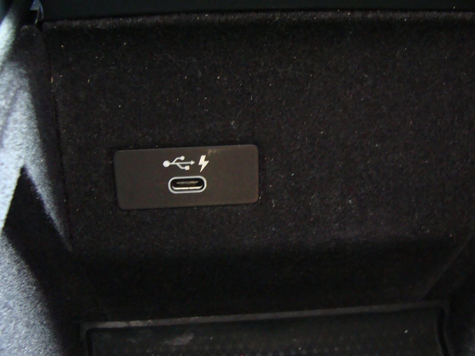 Used 2021 BMW X7 xDrive40i image 31