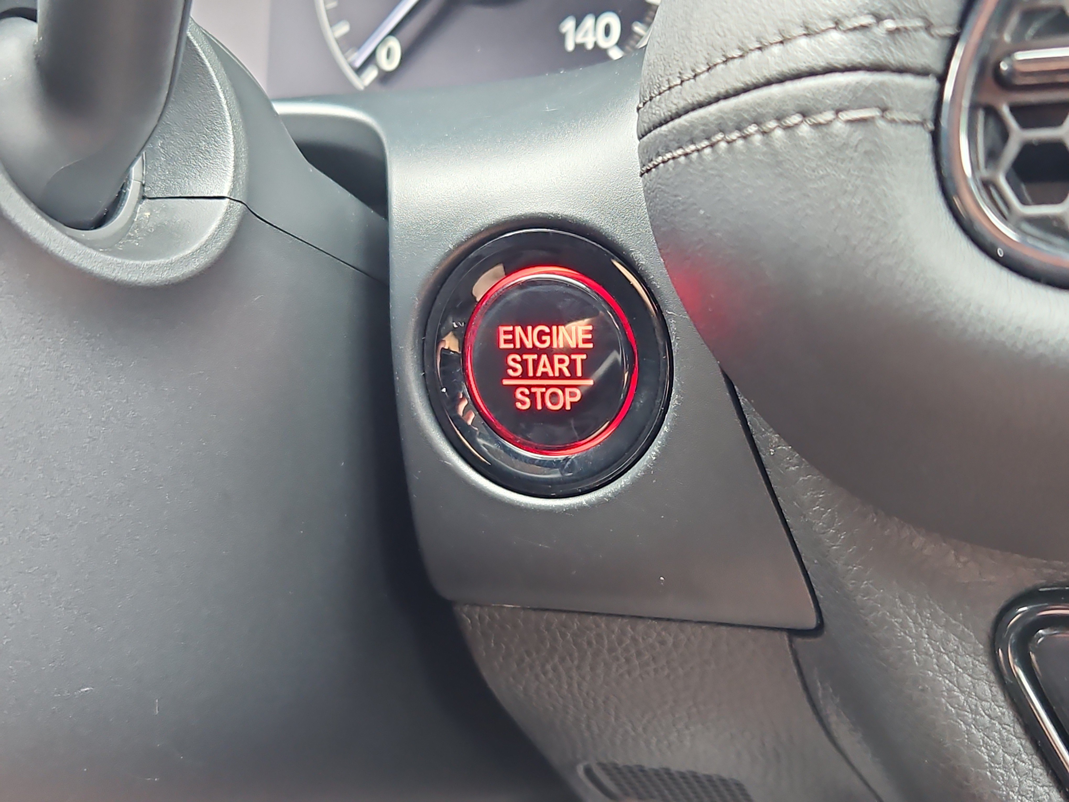 Certified 2023 Honda HR-V LX image 11