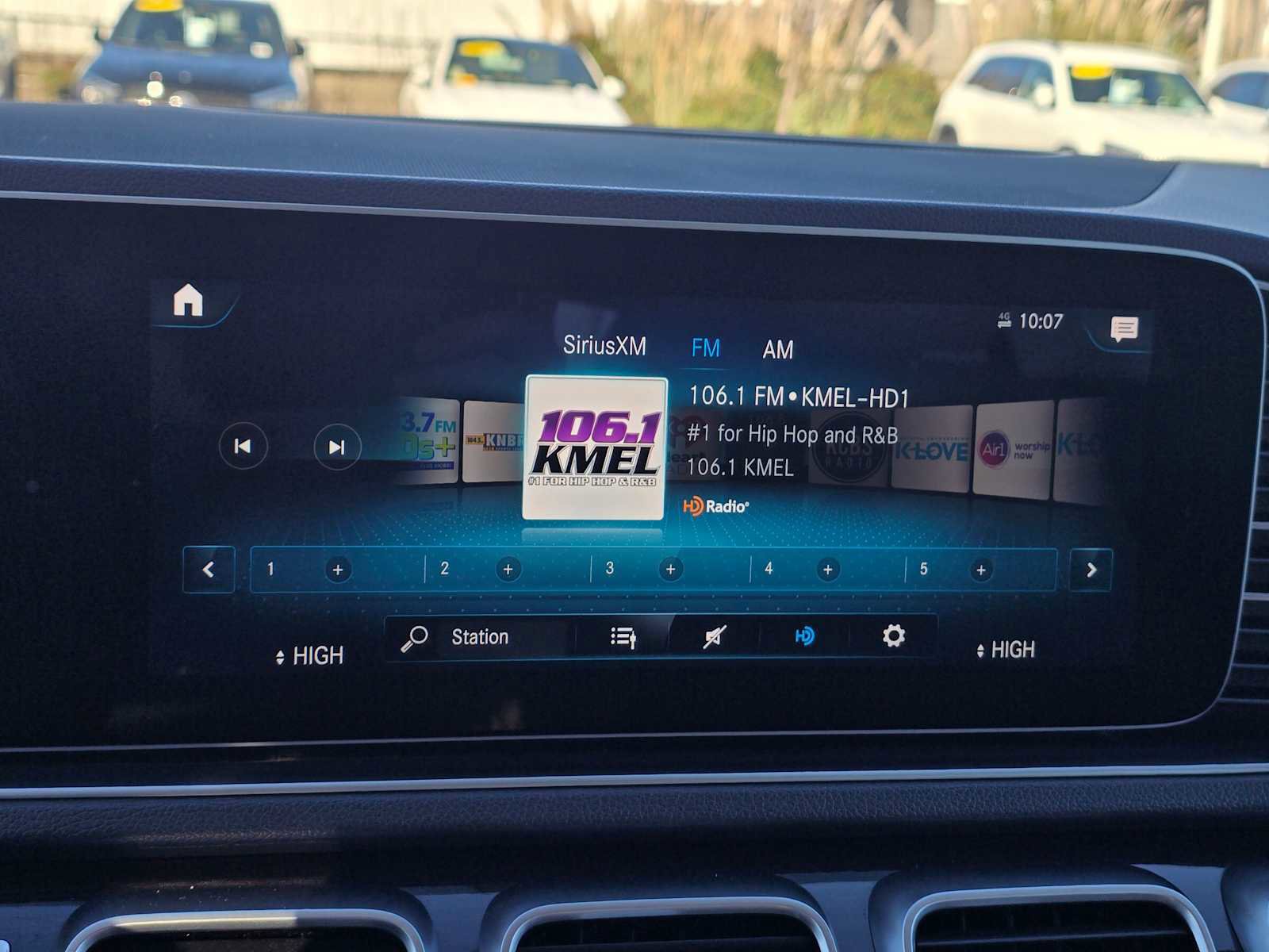 Used 2020 Mercedes-Benz GLE 350 4MATIC image 29