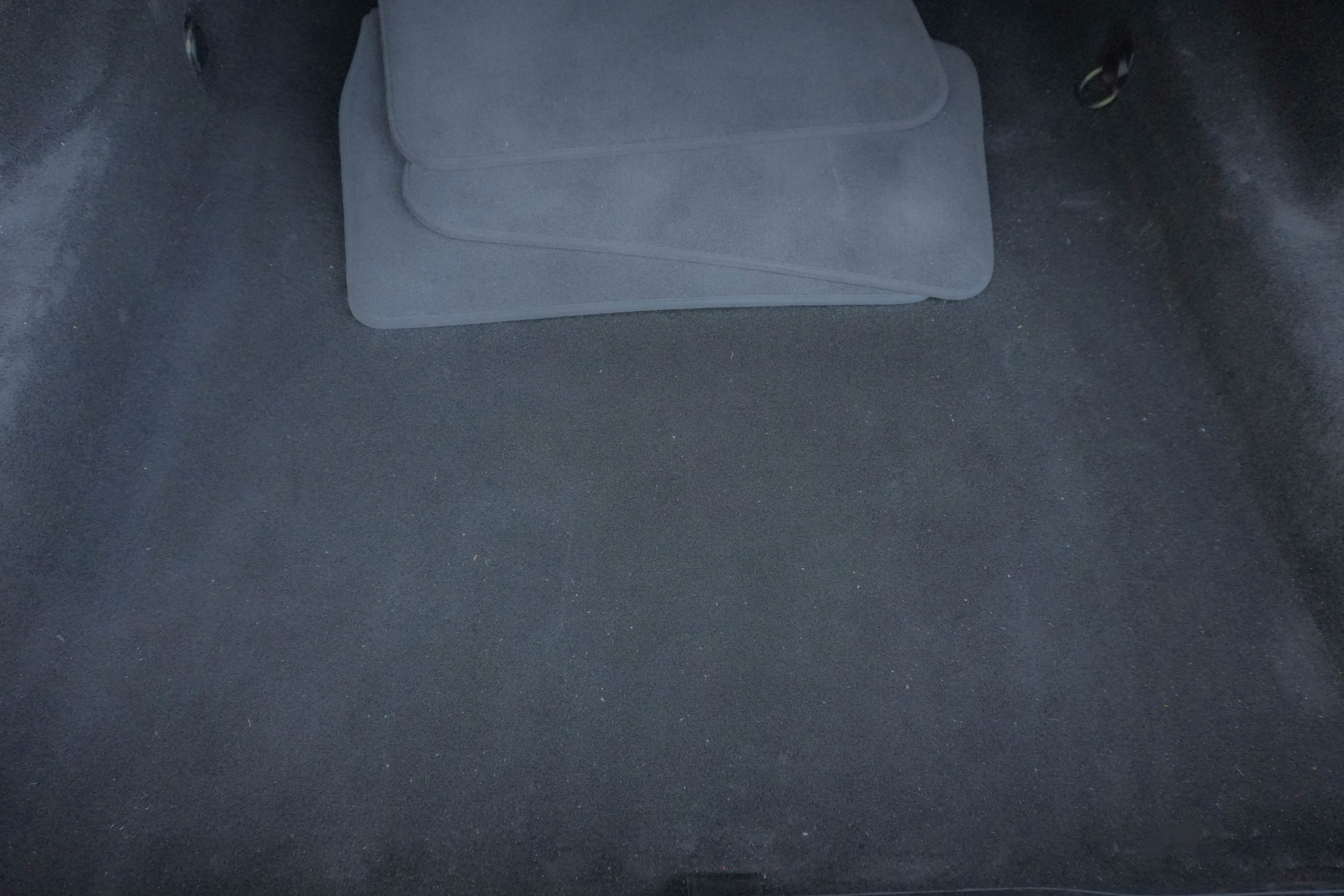 Certified 2023 BMW 840i Gran Coupe 840i Gran Coupe w/ Comfort Seating Package image 33