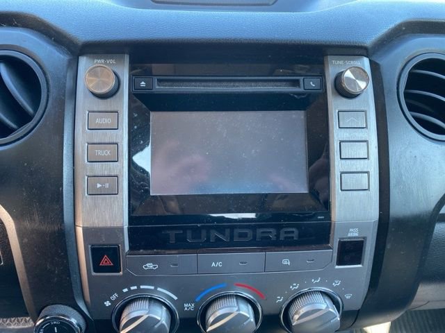 Used 2019 Toyota Tundra SR image 15