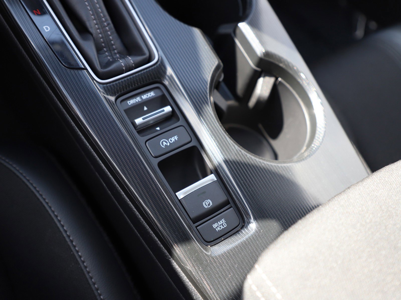 Used 2024 Honda Civic Sport image 24