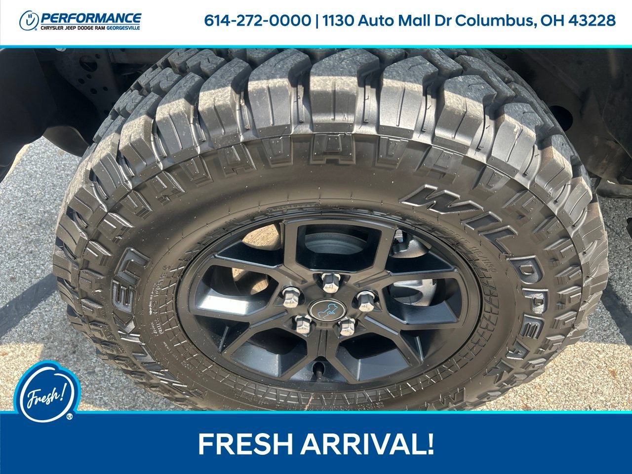 Used 2025 Jeep Wrangler Unlimited Sport S 4xe AWD/4WD image 10