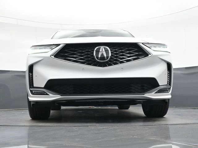 New 2026 Acura MDX w/ Advance Package image 38