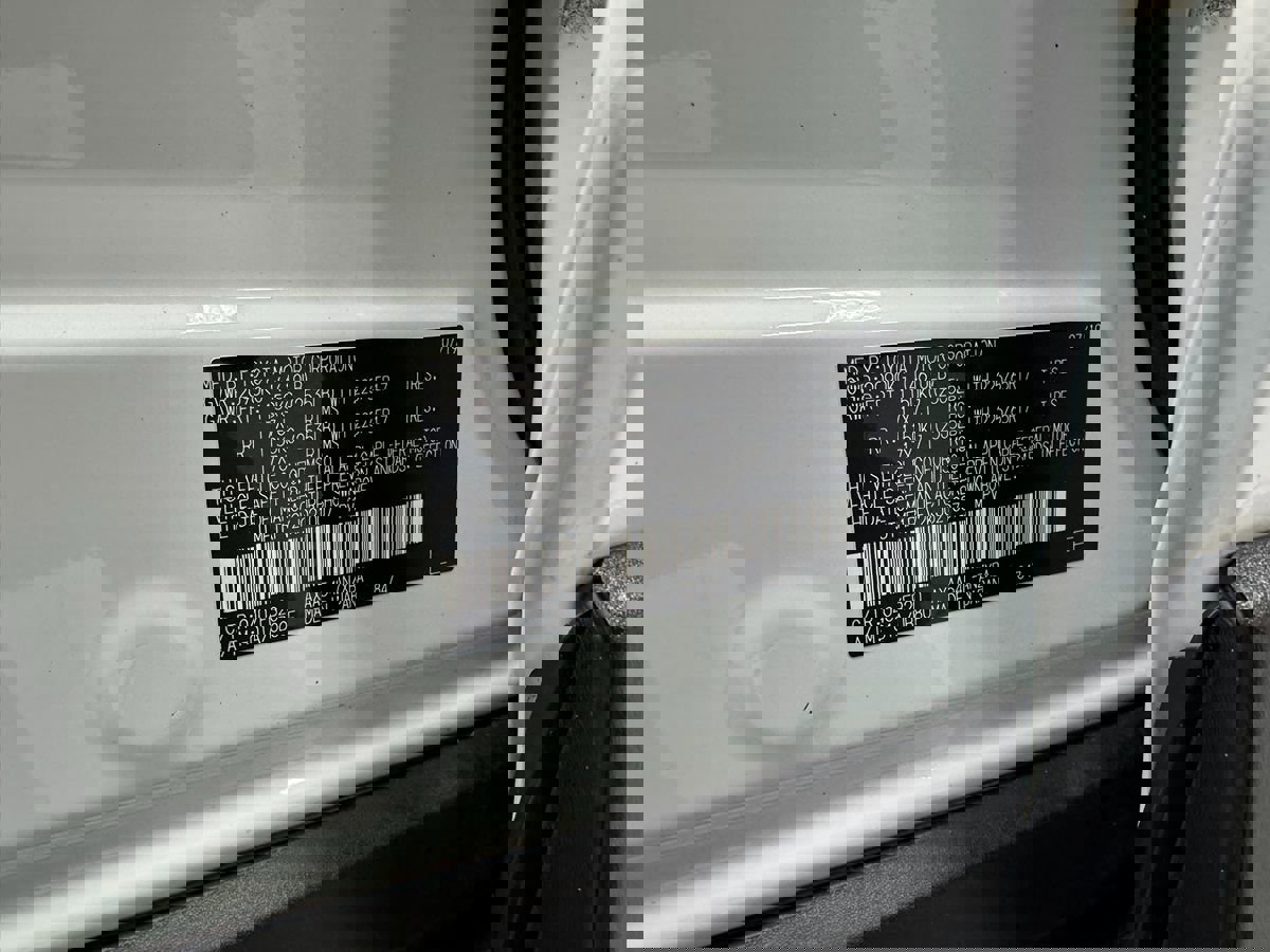 Used 2019 Toyota RAV4 LE w/ All Weather Liner Package AWD/4WD image 65