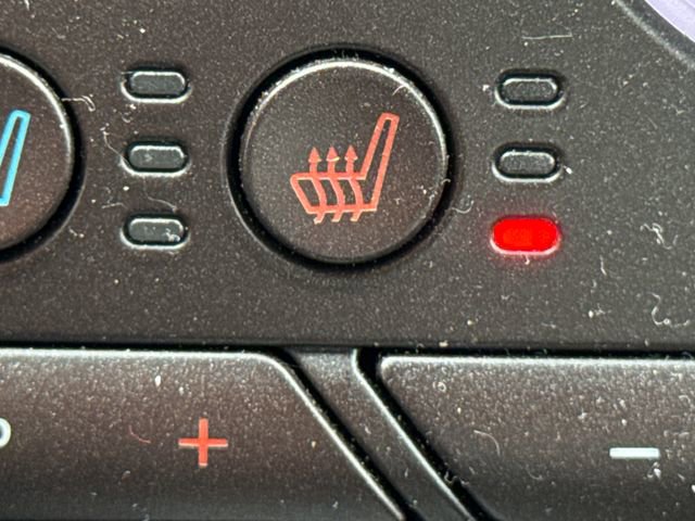 Used 2019 Ford Fusion Sport image 34