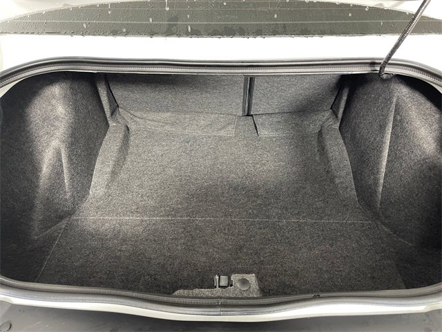 Used 2021 Dodge Challenger R/T Scat Pack w/ Plus Package image 16