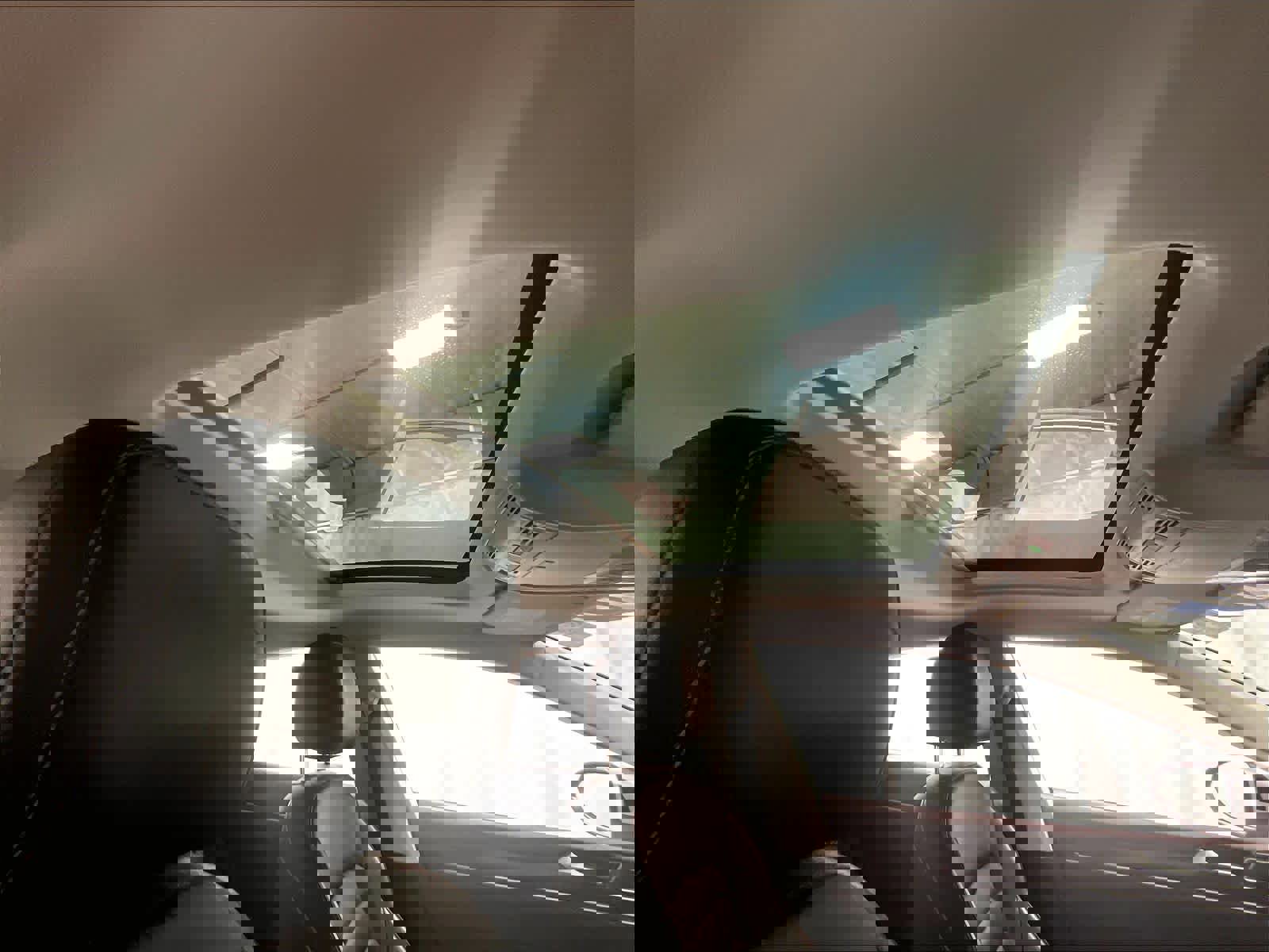 Used 2020 Volkswagen Arteon SEL image 22