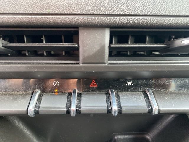 Used 2023 Chevrolet Colorado W/T image 19