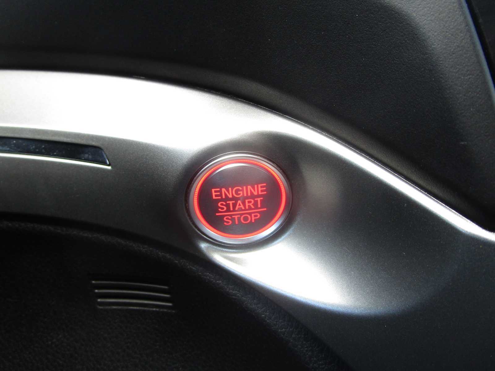 Certified 2021 Acura ILX FWD image 33