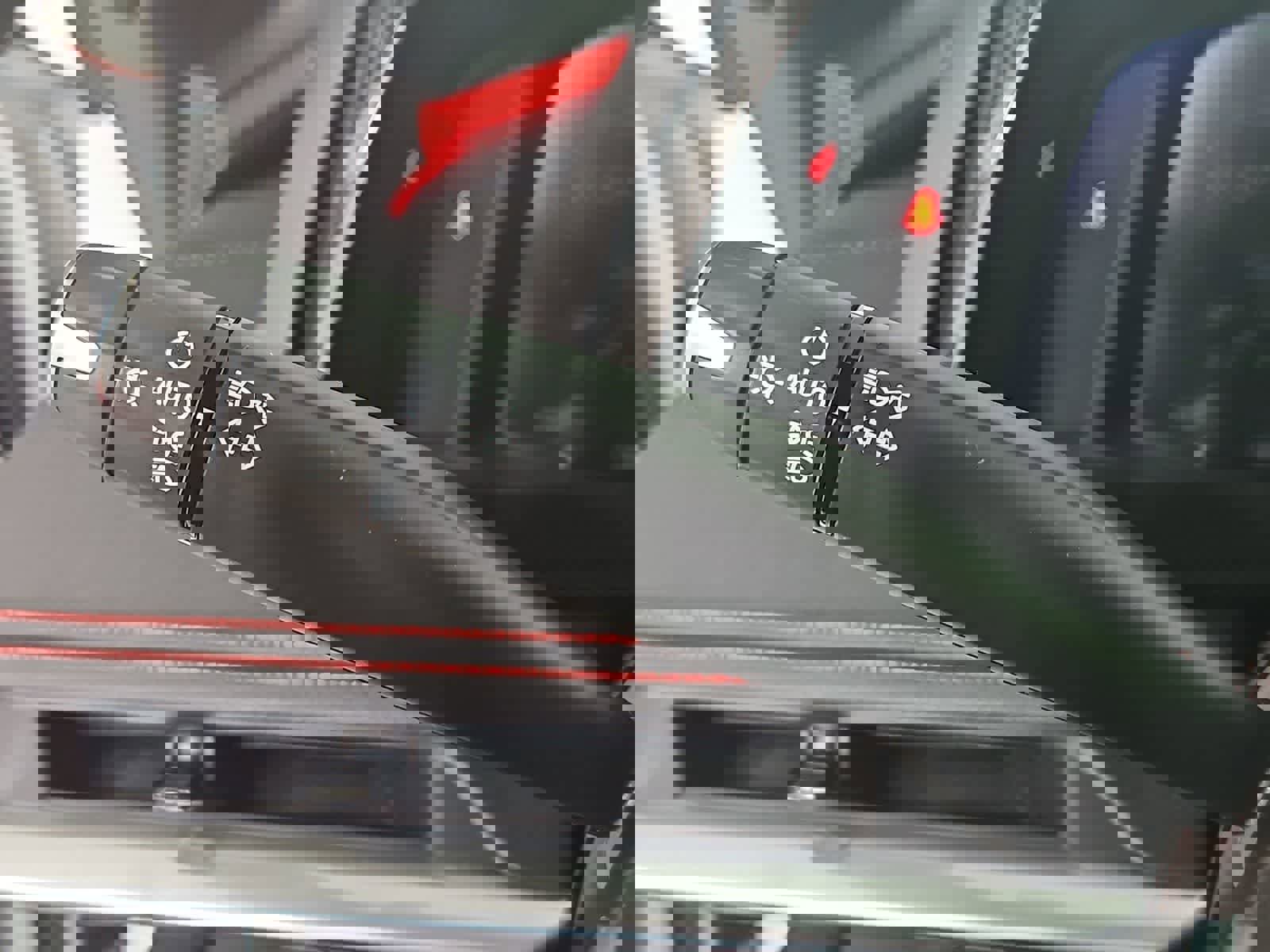 Used 2024 Chevrolet Corvette Stingray Preferred Conv w/ Battery Protection Package image 21