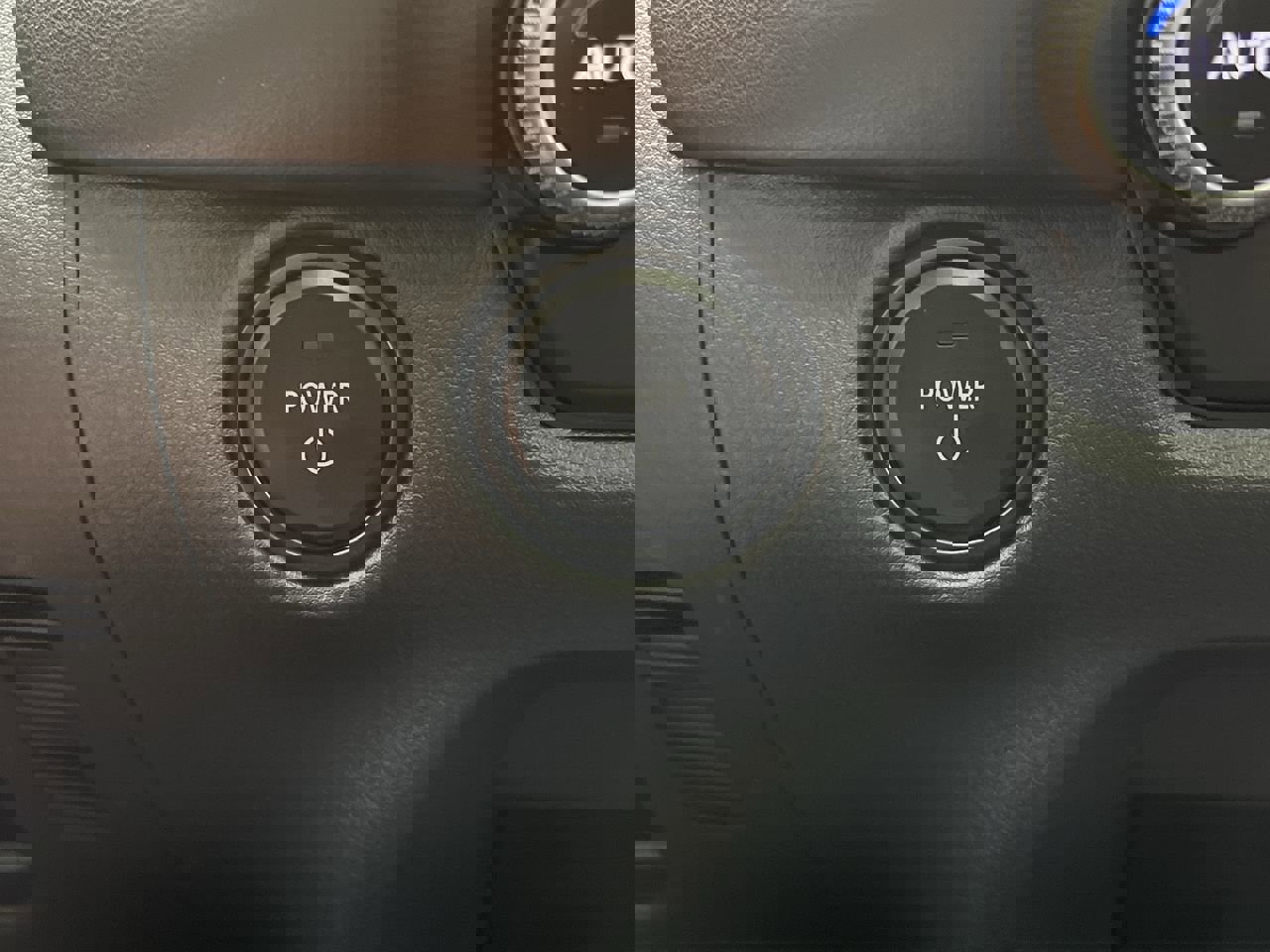 New 2025 MAZDA CX-50 AWD 2.5 Hybrid w/ Weather Package image 20