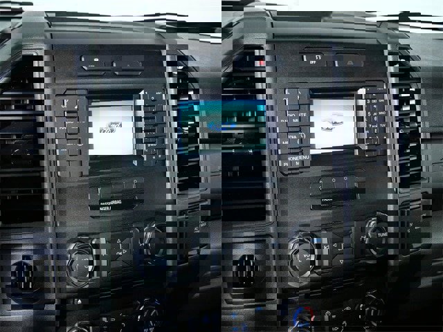 Certified 2017 Ford F250 XL w/ XL Value Package image 18