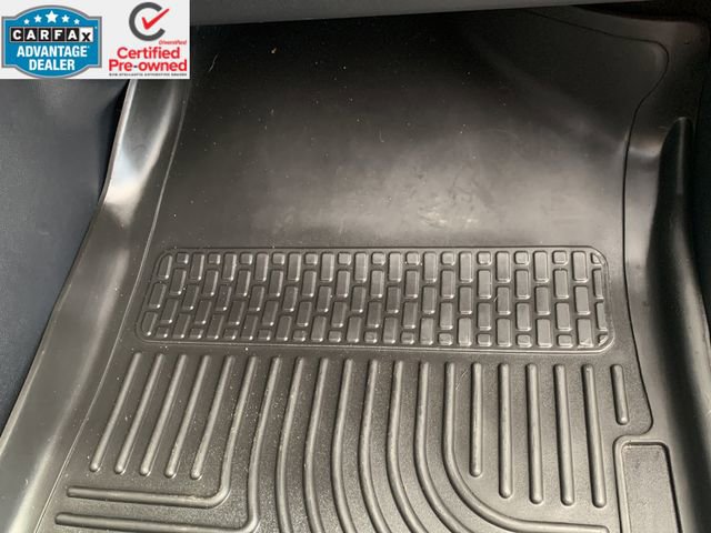 Used 2025 Honda Ridgeline TrailSport image 40