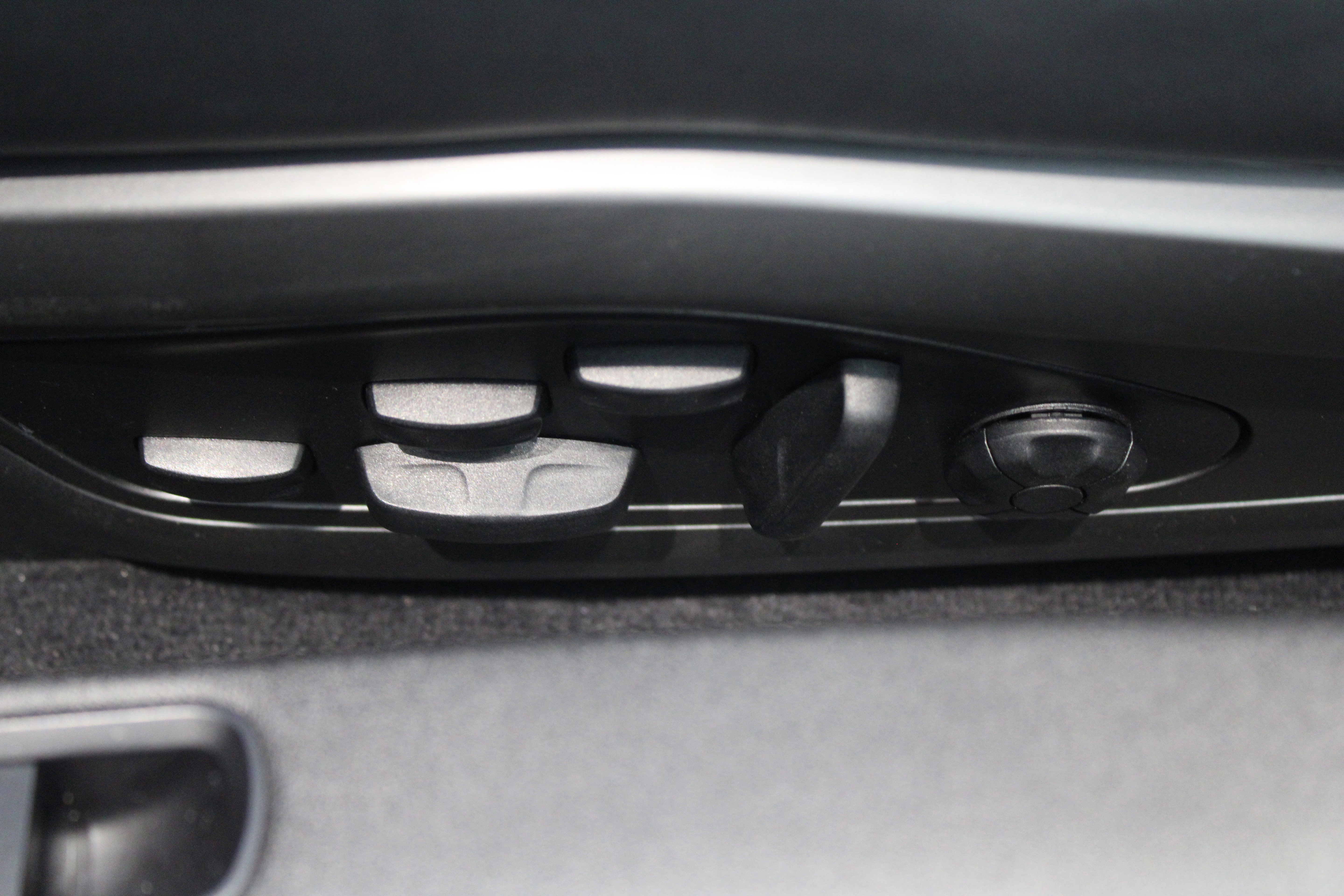 Certified 2022 Porsche 911 GT3 image 27